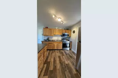 433 South Drive, Punta Gorda, FL 33950 - Photo 11