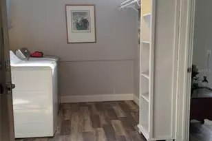 433 South Dr, Punta Gorda, FL 33950 - Photo 21