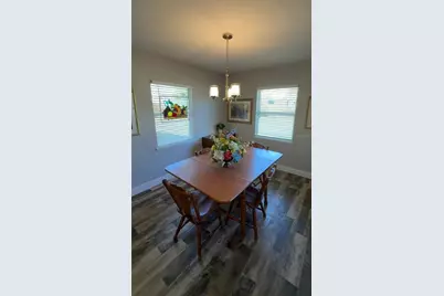 433 South Drive, Punta Gorda, FL 33950 - Photo 13