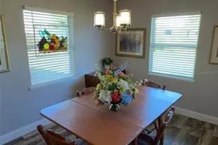 433 South Dr, Punta Gorda, FL 33950 - Photo 13