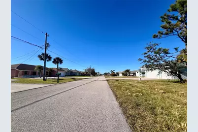 84 Fairway Road, Rotonda West, FL 33947 - Photo 3