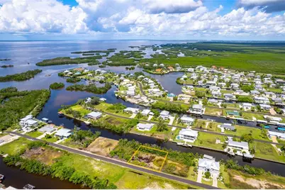 24220 Blackbeard Boulevard, Punta Gorda, FL 33955 - Photo 7