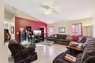 1030 High Ridge Ct, Minneola, FL 34715 - Photo 11