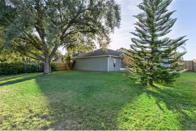 1030 High Ridge Court, Minneola, FL 34715 - Photo 35