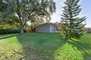 1030 High Ridge Ct, Minneola, FL 34715 - Photo 35