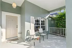 1030 High Ridge Ct, Minneola, FL 34715 - Photo 3