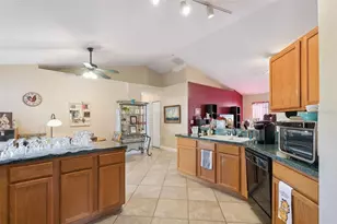 1030 High Ridge Ct, Minneola, FL 34715 - Photo 15