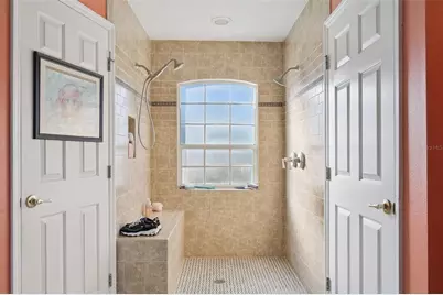 1030 High Ridge Court, Minneola, FL 34715 - Photo 29