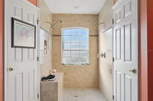 1030 High Ridge Ct, Minneola, FL 34715 - Photo 29