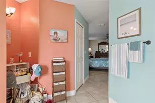 1030 High Ridge Ct, Minneola, FL 34715 - Photo 25