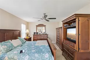 1030 High Ridge Ct, Minneola, FL 34715 - Photo 21