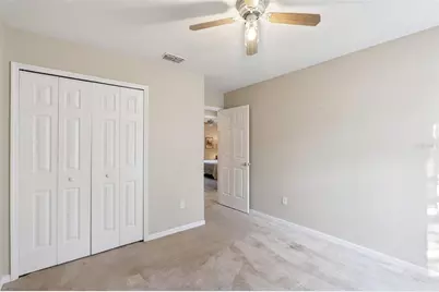 1030 High Ridge Court, Minneola, FL 34715 - Photo 23