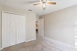 1030 High Ridge Ct, Minneola, FL 34715 - Photo 23