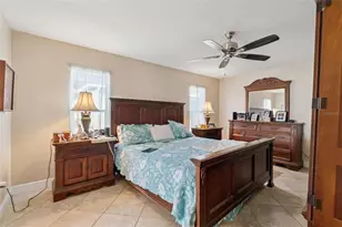 1030 High Ridge Ct, Minneola, FL 34715 - Photo 19