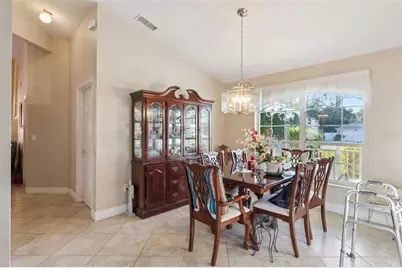 1030 High Ridge Court, Minneola, FL 34715 - Photo 5