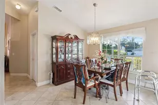 1030 High Ridge Ct, Minneola, FL 34715 - Photo 5