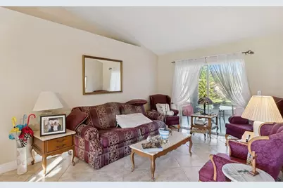 1030 High Ridge Court, Minneola, FL 34715 - Photo 9