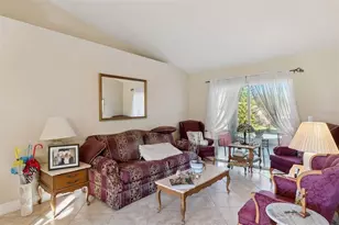 1030 High Ridge Ct, Minneola, FL 34715 - Photo 9