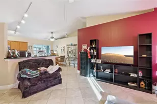1030 High Ridge Ct, Minneola, FL 34715 - Photo 13