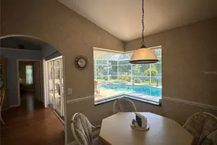 17034 Toledo Blade Blvd, Port Charlotte, FL 33954 - Photo 11