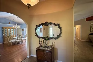 17034 Toledo Blade Blvd, Port Charlotte, FL 33954 - Photo 7