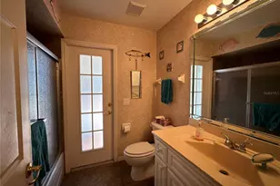 17034 Toledo Blade Blvd, Port Charlotte, FL 33954 - Photo 15