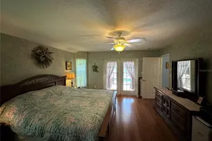 17034 Toledo Blade Blvd, Port Charlotte, FL 33954 - Photo 21