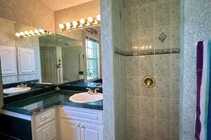 17034 Toledo Blade Blvd, Port Charlotte, FL 33954 - Photo 23