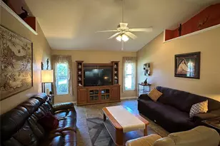 17034 Toledo Blade Blvd, Port Charlotte, FL 33954 - Photo 13