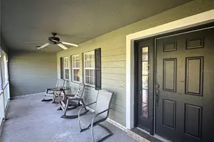 17034 Toledo Blade Blvd, Port Charlotte, FL 33954 - Photo 5