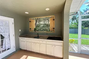 17034 Toledo Blade Blvd, Port Charlotte, FL 33954 - Photo 25