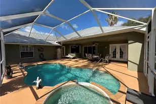 17034 Toledo Blade Blvd, Port Charlotte, FL 33954 - Photo 27