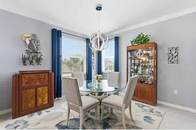 14673 Sycamore Court #3522, Punta Gorda, FL 33955 - Photo 17