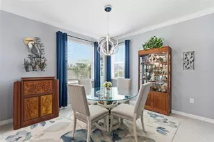 14673 Sycamore Ct, Punta Gorda, FL 33955 - Photo 17