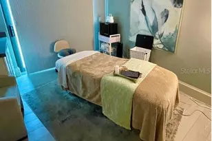 14673 Sycamore Ct, Punta Gorda, FL 33955 - Photo 55