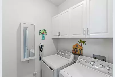 14673 Sycamore Court #3522, Punta Gorda, FL 33955 - Photo 33