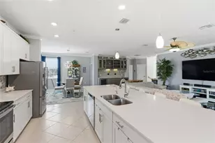 14673 Sycamore Ct, Punta Gorda, FL 33955 - Photo 13