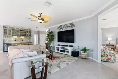 14673 Sycamore Court #3522, Punta Gorda, FL 33955 - Photo 9