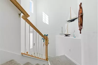 14673 Sycamore Court #3522, Punta Gorda, FL 33955 - Photo 5