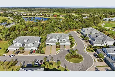 14673 Sycamore Court #3522, Punta Gorda, FL 33955 - Photo 3