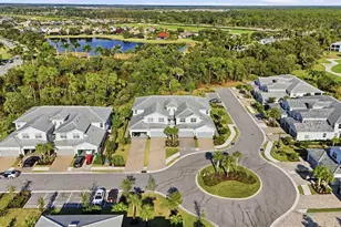 14673 Sycamore Ct, Punta Gorda, FL 33955 - Photo 3