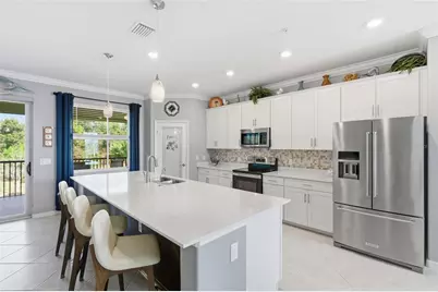 14673 Sycamore Court #3522, Punta Gorda, FL 33955 - Photo 11