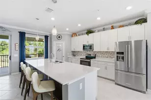 14673 Sycamore Ct, Punta Gorda, FL 33955 - Photo 11