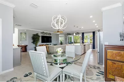 14673 Sycamore Court #3522, Punta Gorda, FL 33955 - Photo 19