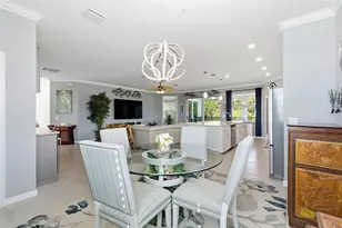 14673 Sycamore Ct, Punta Gorda, FL 33955 - Photo 19