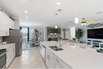 14673 Sycamore Court #3522, Punta Gorda, FL 33955 - Photo 13