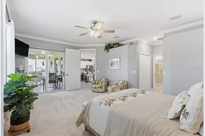 14673 Sycamore Court #3522, Punta Gorda, FL 33955 - Photo 23