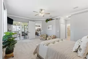 14673 Sycamore Ct, Punta Gorda, FL 33955 - Photo 23