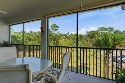 14673 Sycamore Court #3522, Punta Gorda, FL 33955 - Photo 35