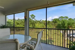 14673 Sycamore Ct, Punta Gorda, FL 33955 - Photo 35